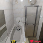 Casa à venda com 3 quartos, sendo 2 suítes, em Campo Grande, Rio de Janeiro, RJ