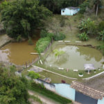 Sítio à venda com 5 quartos, sendo 1 suíte, em Ouro Fino, Santa Isabel, SP