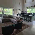 Casa à venda com 3 suítes no condomínio Alpes da Cantareira, Mairiporã - SP