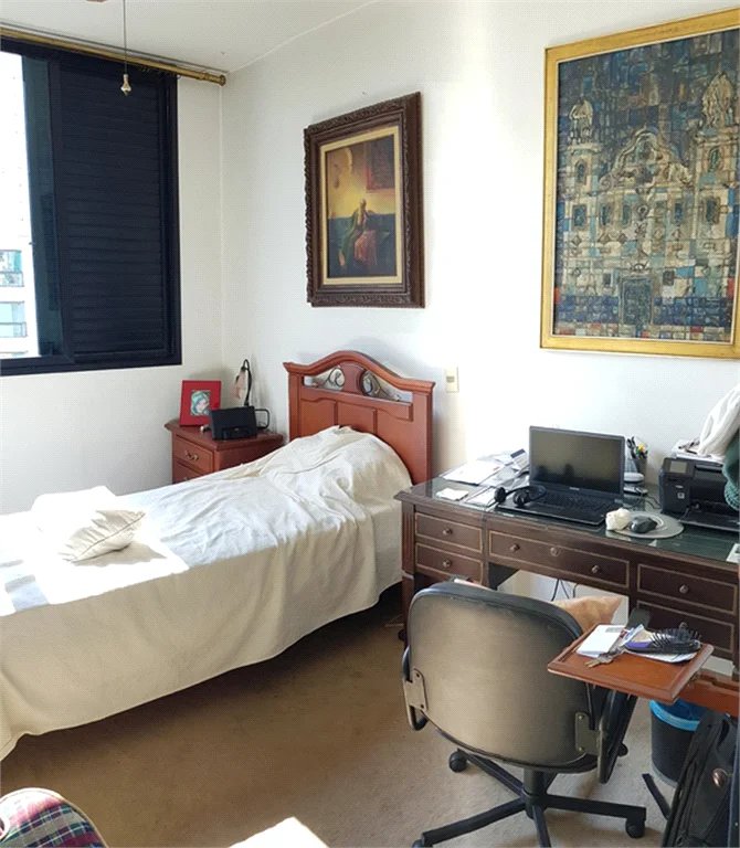 Duplex à venda com 3 suítes em Vila Suzana, São Paulo, SP