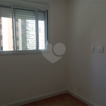 Studio à venda com 1 quarto em Perdizes, São Paulo, SP
