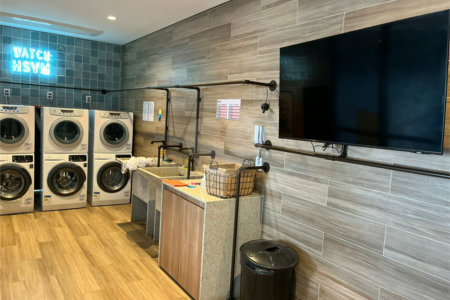 Apartamento à venda com 1 quarto em Vila Mariana, São Paulo, SP