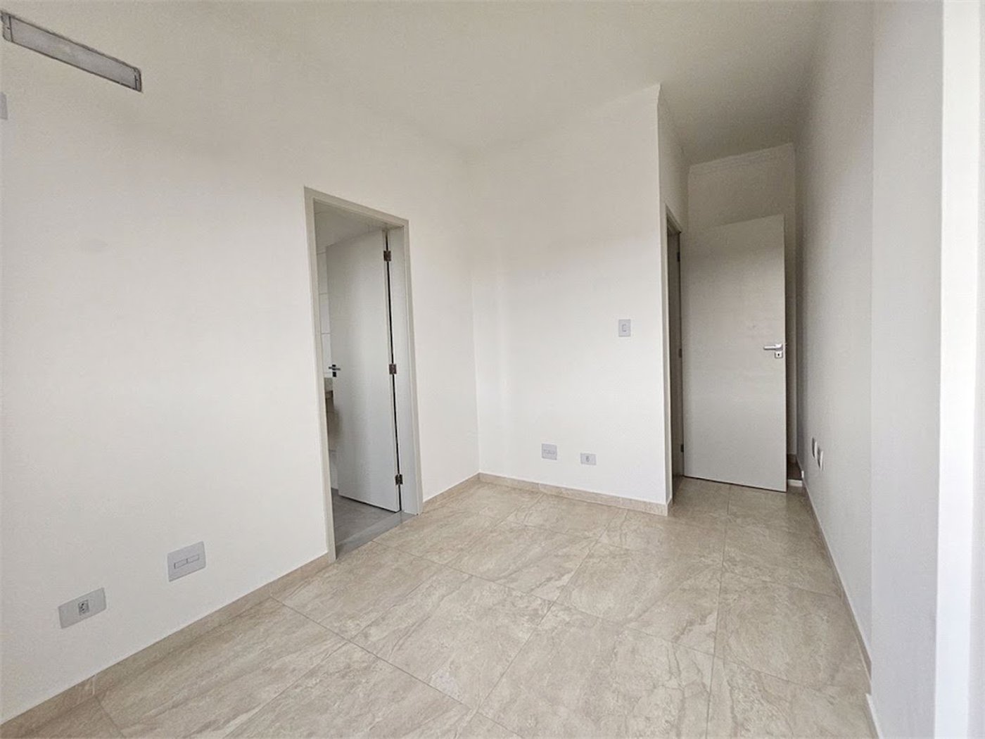 Casa com 2 dormitórios à venda, 95 m² por R$ 595.000,00 - Macuco - Santos/SP