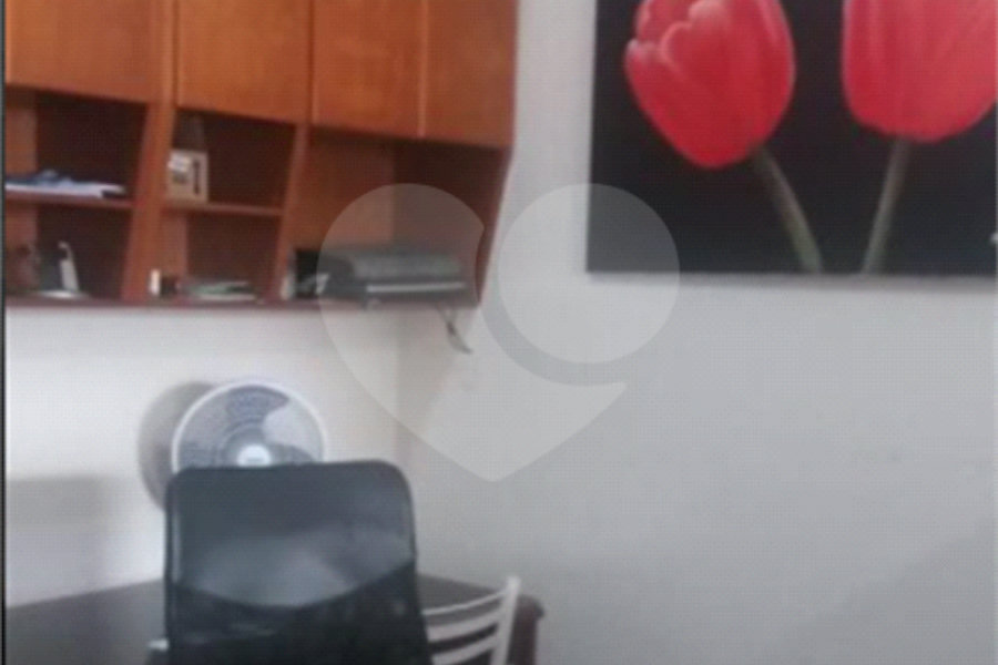 Casa Térrea à venda com 2 quartos em Freguesia do Ó, São Paulo, SP