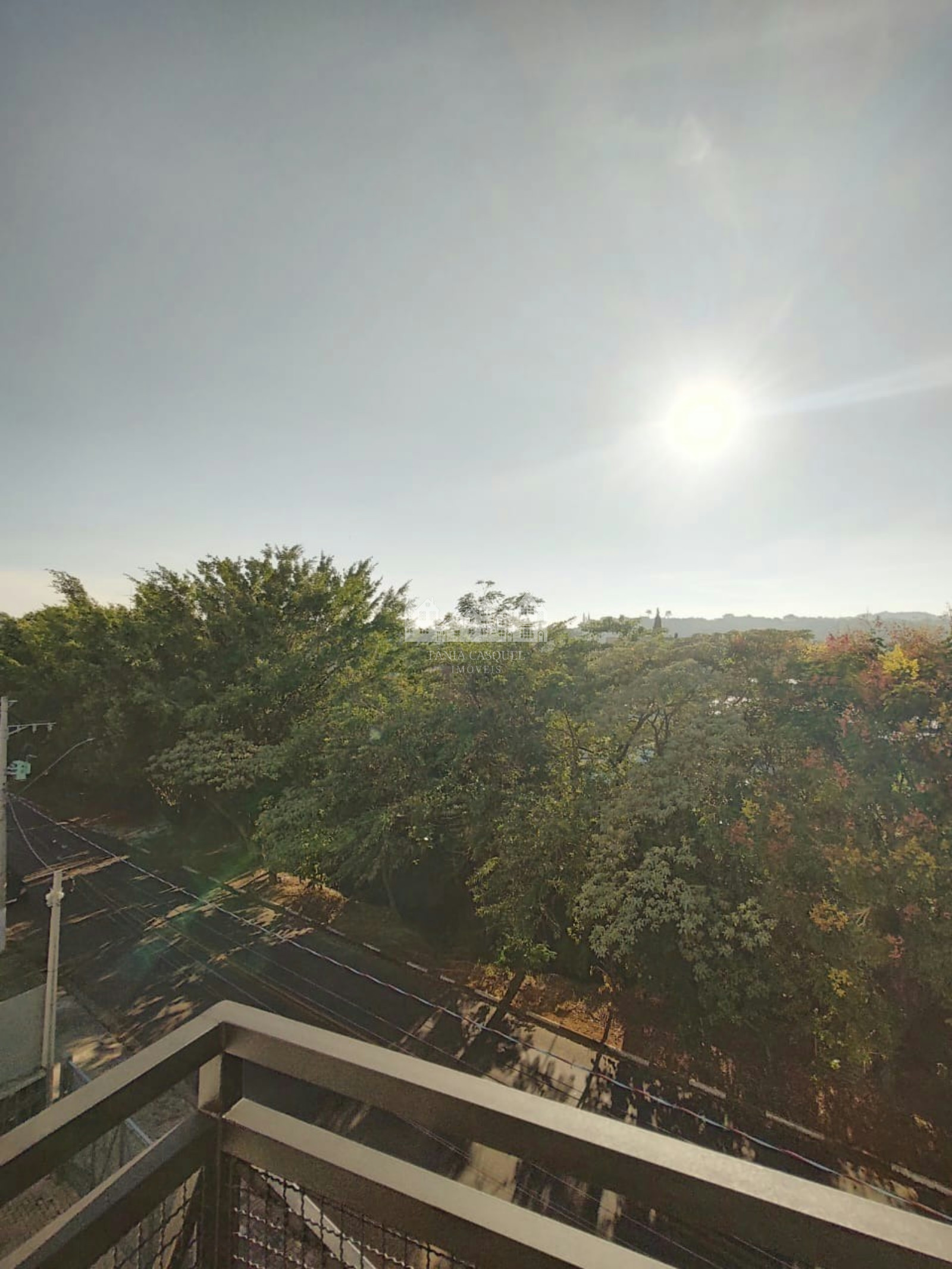 Apartamento, 2 quartos, 65 m² - Foto 17