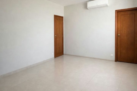 Casa com 3 dormitórios para alugar, 170 m² por R$ 13.740,00/mês - Gonzaga - Santos/SP