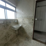 Apartamento para alugar com 2 quartos em Vila Leopoldina, São Paulo, SP