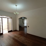 Casa à venda com 4 quartos, sendo 1 suíte,  no Centro, Itapetininga, SP