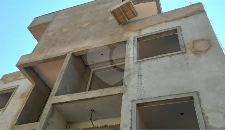 Casa à venda com 2 quartos no condomínio Residencial Solar das Rosas, São Paulo - SP