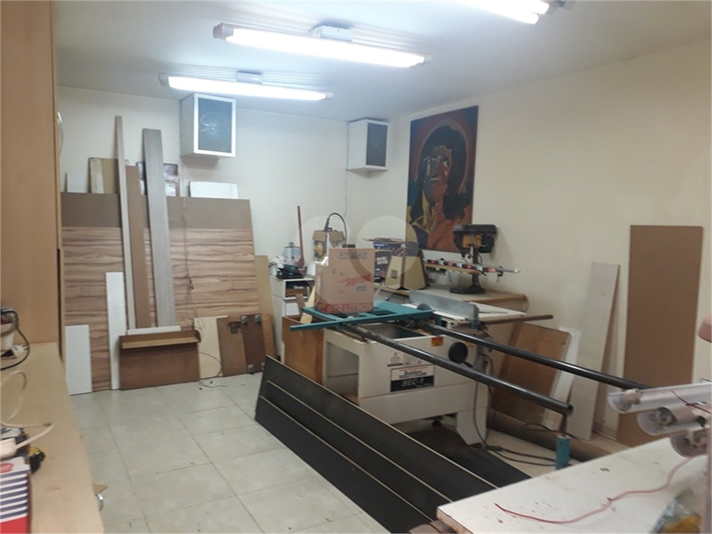 Sobrado à venda com 3 quartos, sendo 1 suíte, em Santana, São Paulo, SP