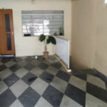 Sobrado à venda com 3 quartos em Santana, São Paulo, SP
