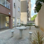Apartamento à venda com 2 quartos, sendo 1 suíte,  em Aparecidinha, Sorocaba, SP