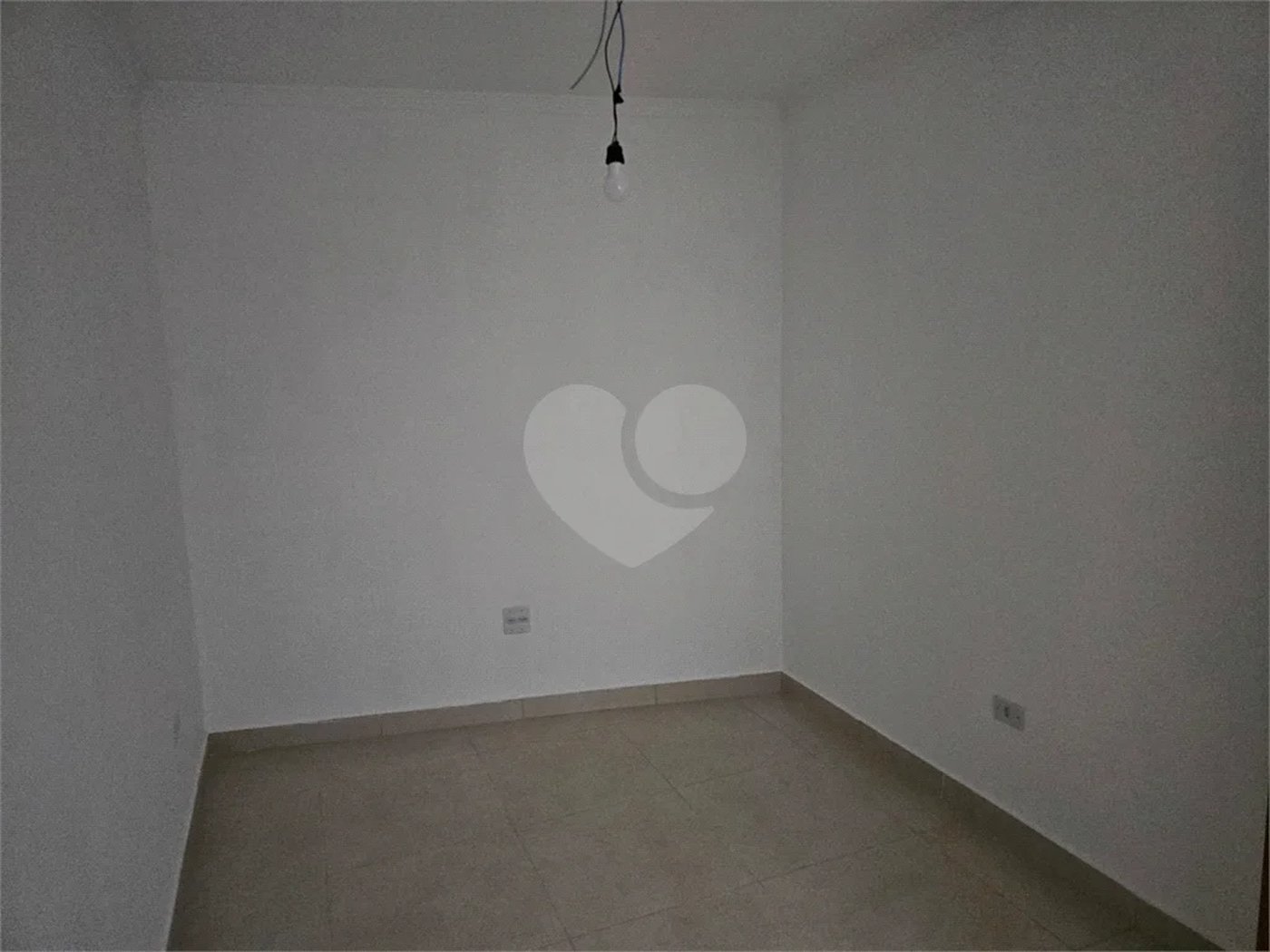 Apartamento à venda com 2 quartos em Parque Rodrigues Alves, São Paulo, SP