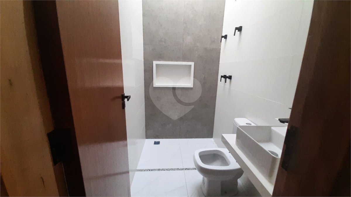 Sobrado à venda com 3 suítes em Vila Libanesa, São Paulo, SP