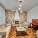 Casa Térrea à venda com 3 quartos, sendo 1 suíte,  em Alto da Boa Vista, São Paulo, SP
