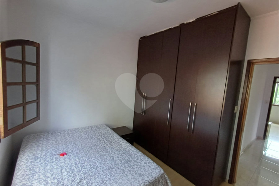Sobrado à venda com 3 quartos, sendo 1 suíte, em Pirituba, São Paulo, SP