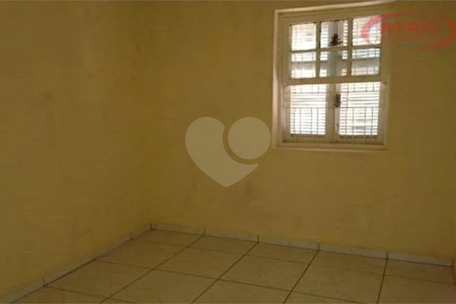 Casa à venda com 5 quartos em Mandaqui, São Paulo, SP