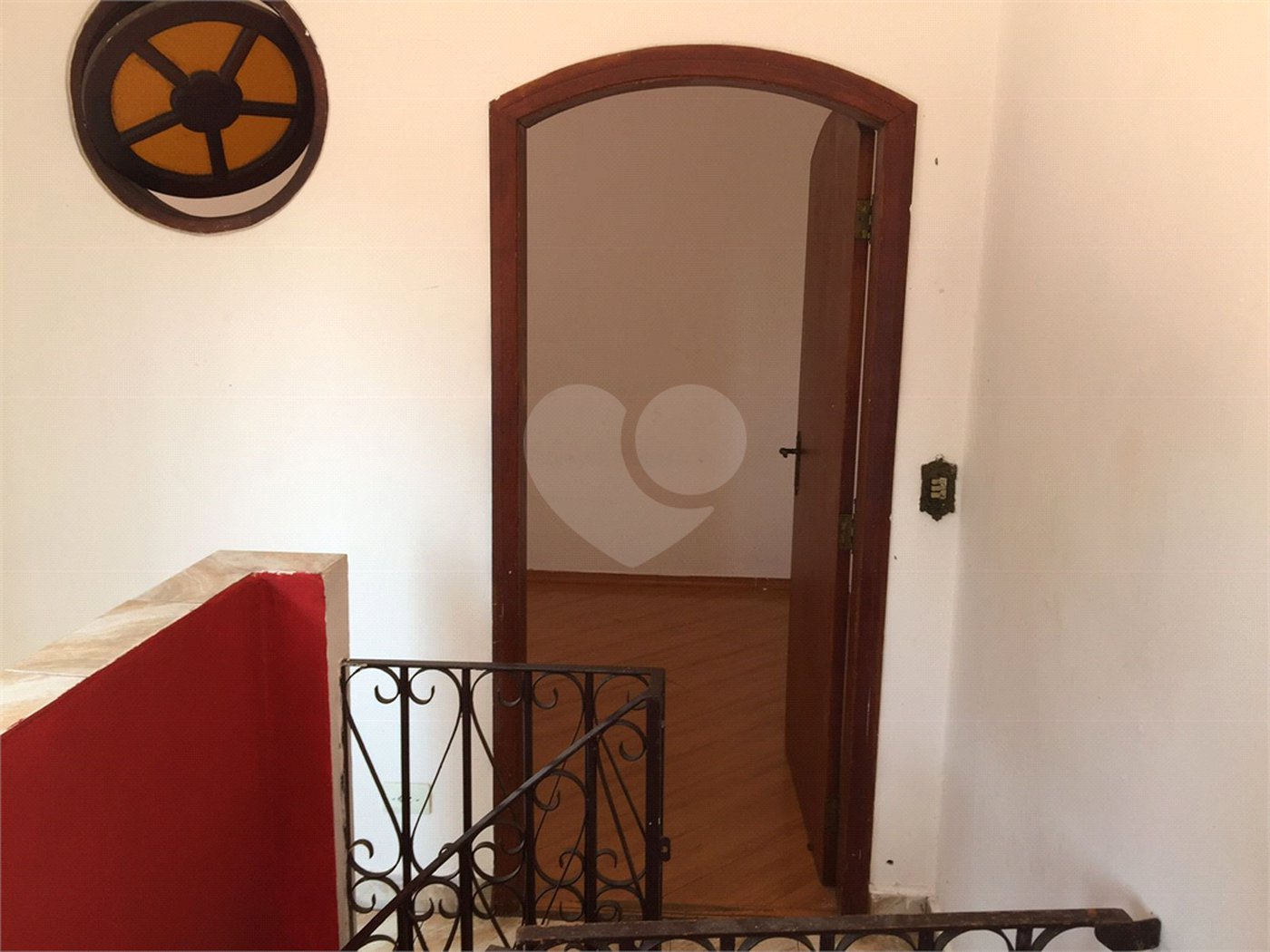 Sobrado à venda com 4 quartos, sendo 1 suíte,  em Santo Amaro, São Paulo, SP