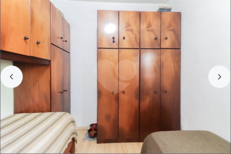 Casa à venda com 5 quartos em Conjunto Residencial Butantã, São Paulo, SP