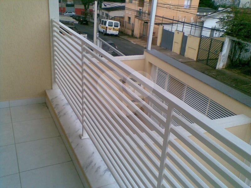 Sobrado à venda com 4 quartos, sendo 2 suítes, em Vila Sônia, São Paulo, SP
