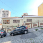 Casa à venda com 3 quartos, sendo 2 suítes, em Vila Matilde, São Paulo, SP