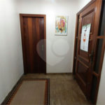 Casa à venda com 6 quartos, sendo 3 suítes, em Jardim Brasil (zona Sul), São Paulo, SP