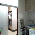 Casa à venda com 3 quartos, sendo 1 suíte,  no condomínio Fernandes, São Paulo - SP