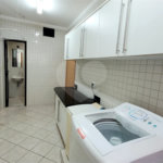 Apartamento à venda com 4 quartos, sendo 2 suítes, em Jardim São Luiz, Ribeirão Preto, SP