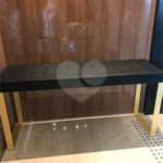 Apartamento à venda com 4 suítes em Vila Gomes Cardim, São Paulo, SP