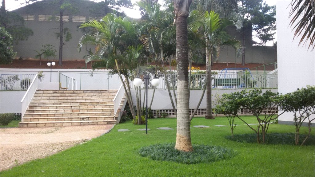 Apartamento à venda com 3 quartos, sendo 1 suíte, em Ipiranga, São Paulo, SP