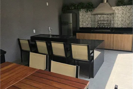 Studio à venda ou para alugar com 1 suíte em Pinheiros, São Paulo, SP
