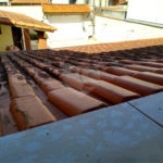 Casa à venda com 4 quartos, sendo 1 suíte,  em Jardim São Francisco, Mogi das Cruzes, SP