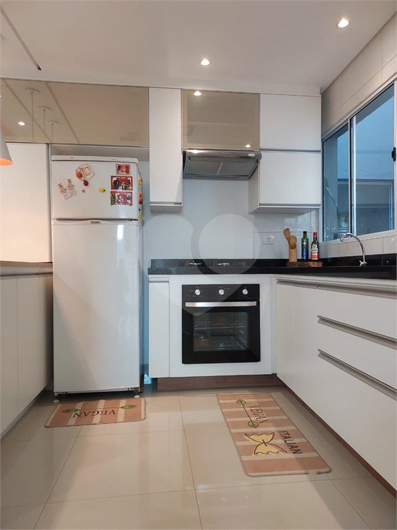 Casa à venda com 2 quartos em Jaçanã, São Paulo, SP