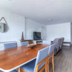 Apartamento à venda com 3 quartos, sendo 1 suíte, em Barra Funda, São Paulo, SP