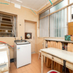 Apartamento à venda com 4 quartos, sendo 1 suíte, em Higienópolis, São Paulo, SP