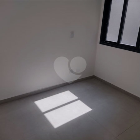Apartamento para alugar com 1 quarto em Vila Lúcia, São Paulo, SP