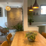 Apartamento à venda com 2 suítes em Pinheiros, São Paulo, SP