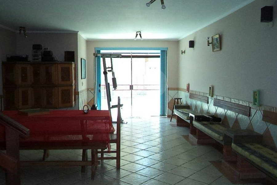 Sobrado à venda com 3 suítes em Vila Nova Mazzei, São Paulo, SP