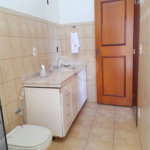 Casa à venda com 3 quartos, sendo 1 suíte, no condomínio Vila Real Bonfim Paulista, Ribeirão Preto - SP
