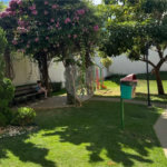 Apartamento à venda com 3 quartos, sendo 1 suíte, em Jardim Vera Cruz, Sorocaba, SP