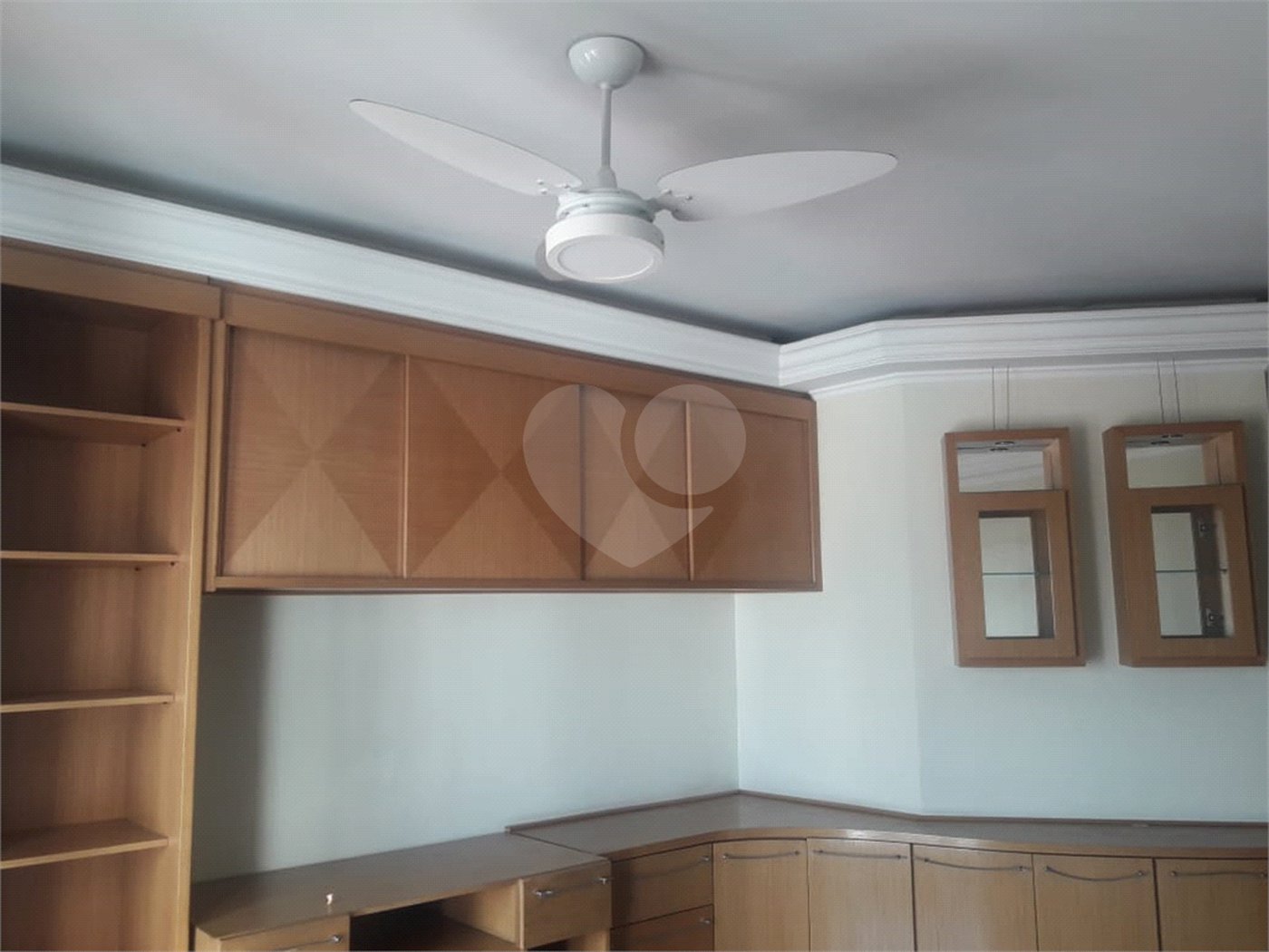 Apartamento à venda com 3 quartos, sendo 1 suíte, em Tucuruvi, São Paulo, SP