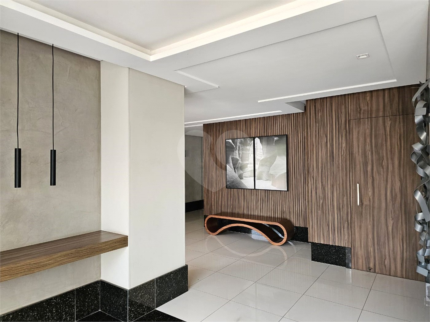 Apartamento à venda com 3 suítes em Chácara Santo Antônio (zona Sul), São Paulo, SP