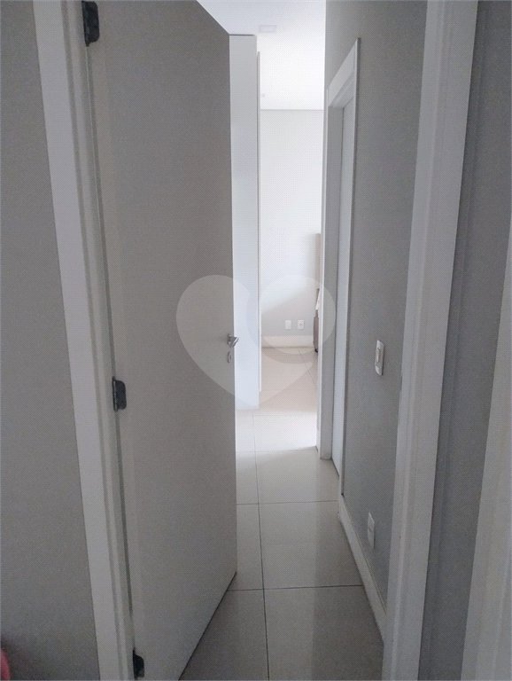 Apartamento à venda com 2 quartos, sendo 1 suíte, em Jardim Caboré, São Paulo, SP