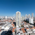 Apartamento à venda com 3 quartos, sendo 1 suíte,  em Alto da Mooca, São Paulo, SP