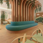 Apartamento com 2 dormitórios à venda, 113 m² por R$ 1.717.700,00 - Ponta da Praia - Santos/SP