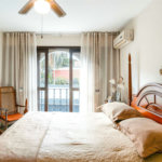 Casa Térrea à venda com 3 quartos, sendo 1 suíte, em Vila Inah, São Paulo, SP