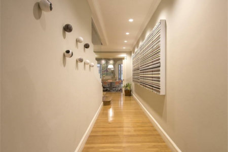 Casa à venda com 5 suítes no condomínio Pignatari, São Paulo - SP