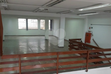 Sala para alugar em São Miguel Paulista, São Paulo, SP