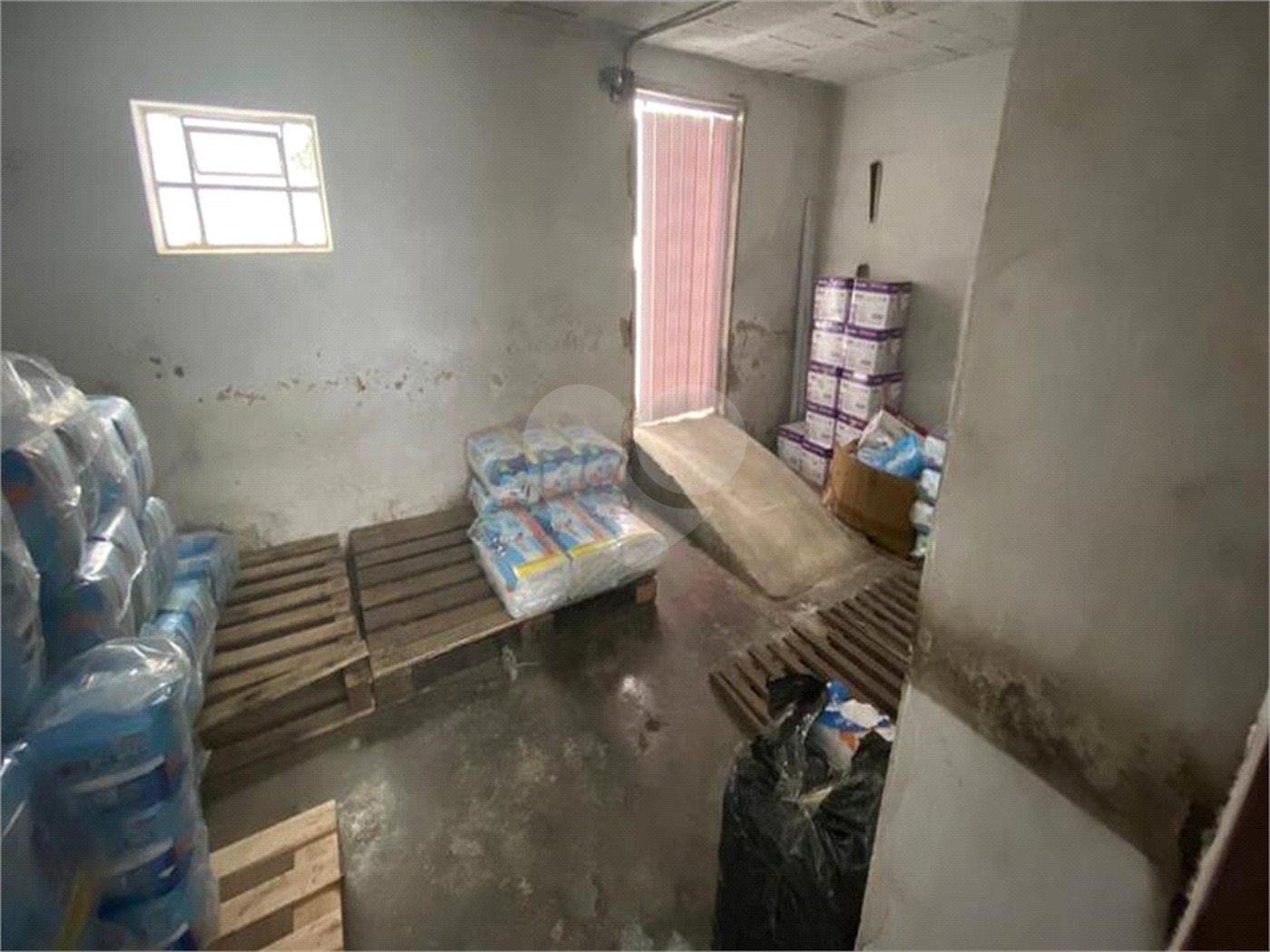 Casa Térrea à venda com 3 quartos, sendo 1 suíte, em Santa Teresinha, São Paulo, SP