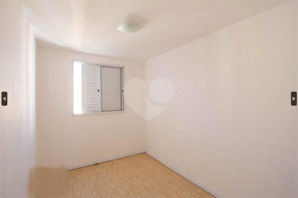 Apartamento à venda com 2 quartos em Jardim Prudência, São Paulo, SP